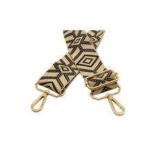 Load image into Gallery viewer, Bag Strap SunBeam