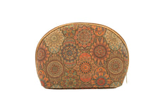Load image into Gallery viewer, Cork Purse SunBeam