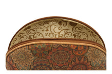 Load image into Gallery viewer, Cork Purse SunBeam