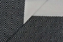 Load image into Gallery viewer, Beach Towels SunBeam