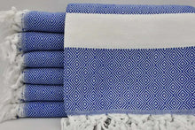 Load image into Gallery viewer, Beach Towels SunBeam