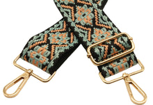 Load image into Gallery viewer, Bag Strap SunBeam