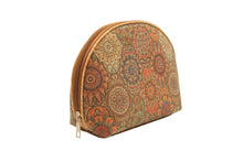 Load image into Gallery viewer, Cork Purse SunBeam