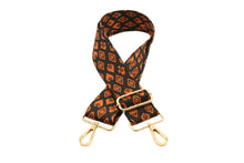 Load image into Gallery viewer, Bag Strap SunBeam