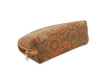 Load image into Gallery viewer, Cork Purse SunBeam