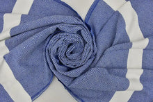 Load image into Gallery viewer, Beach Towels - SunBeam