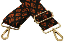 Load image into Gallery viewer, Bag Strap SunBeam