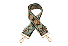 Load image into Gallery viewer, Bag Strap SunBeam