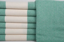 Load image into Gallery viewer, Beach Towels SunBeam