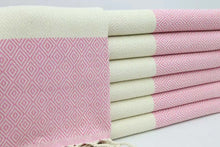 Load image into Gallery viewer, Beach Towels SunBeam