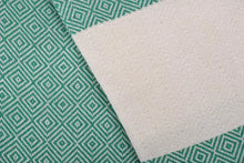 Load image into Gallery viewer, Beach Towels SunBeam