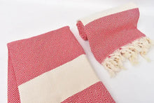 Load image into Gallery viewer, Beach Towels SunBeam