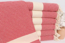 Load image into Gallery viewer, Beach Towels SunBeam